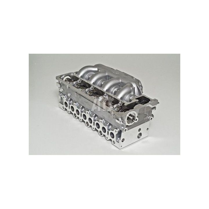 Cilindro galvutė AMC 908998