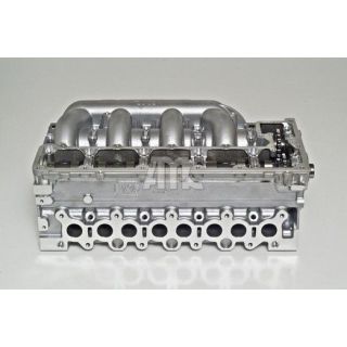 Cilindro galvutė AMC 908998K