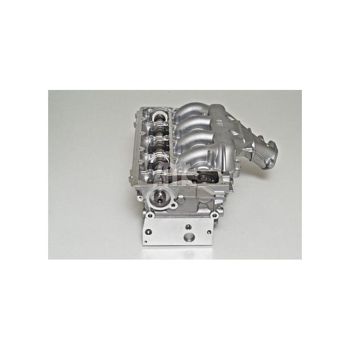 Cilindro galvutė AMC 908998K