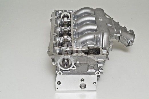 Cilindro galvutė AMC 908998K