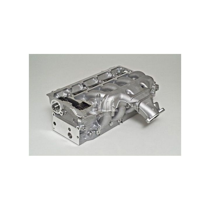 Cilindro galvutė AMC 908998K