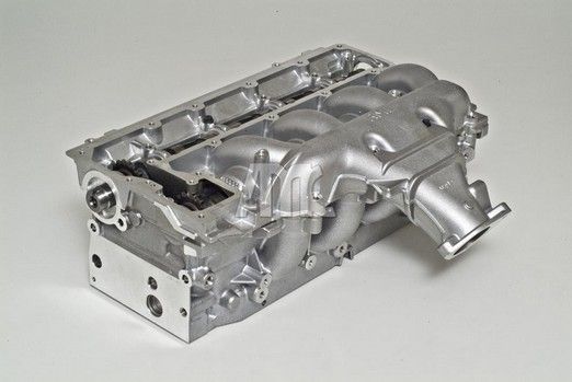 Cilindro galvutė AMC 908998K