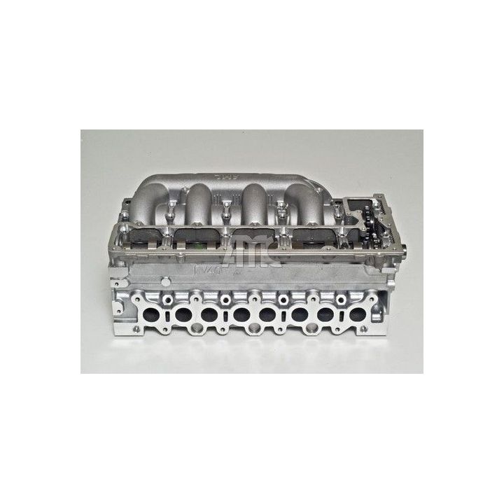 Cilindro galvutė AMC 908999