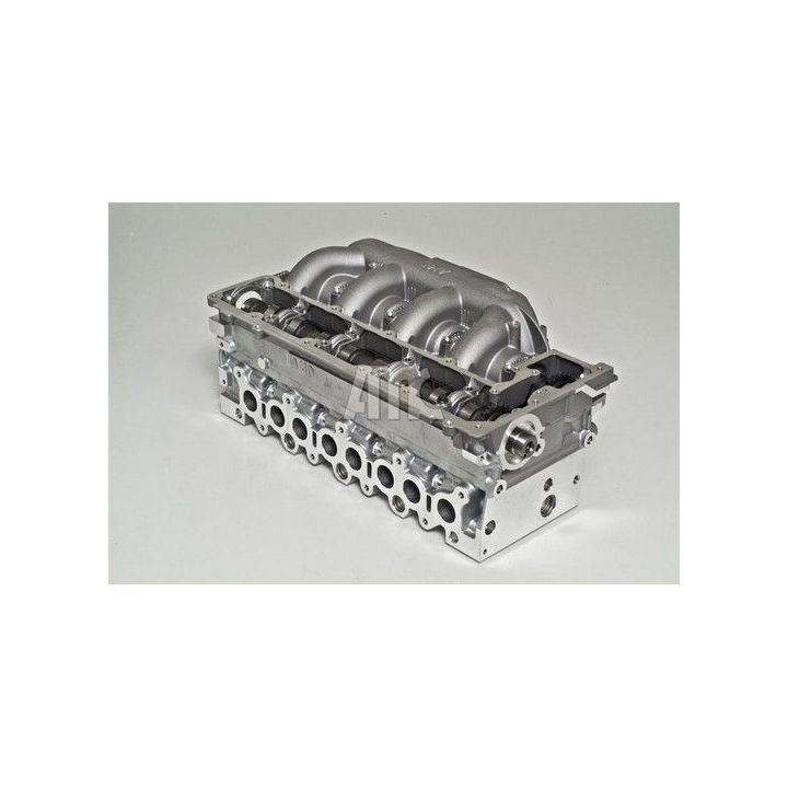 Cilindro galvutė AMC 908999