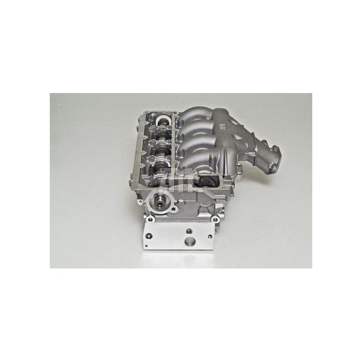 Cilindro galvutė AMC 908999