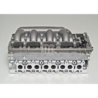 Cilindro galvutė AMC 908999K