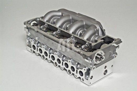 Cilindro galvutė AMC 908999K