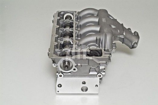 Cilindro galvutė AMC 908999K