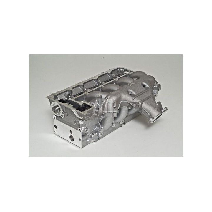 Cilindro galvutė AMC 908999K