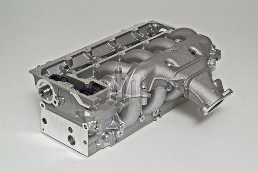 Cilindro galvutė AMC 908999K