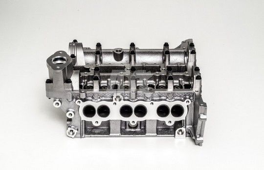 Cilindro galvutė AMC 910045K
