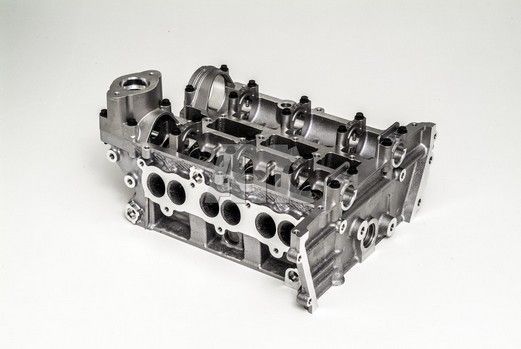 Cilindro galvutė AMC 910045K