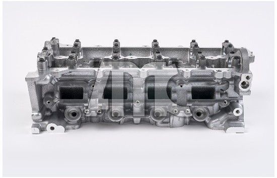 Cilindro galvutė AMC 910138