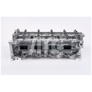 Cilindro galvutė AMC 910138K