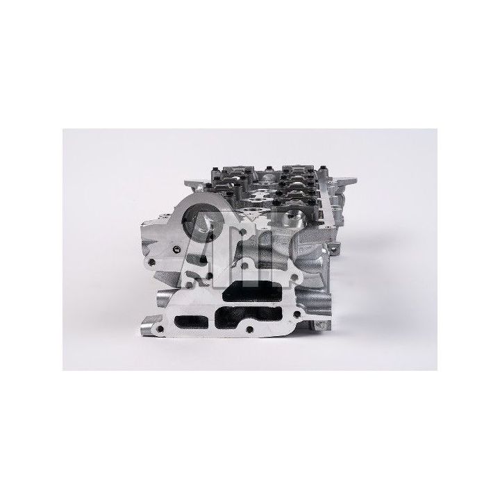 Cilindro galvutė AMC 910138K