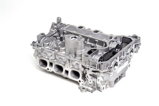 Cilindro galvutė AMC 910159