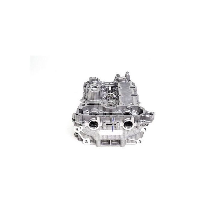 Cilindro galvutė AMC 910159