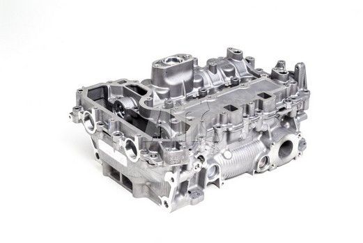 Cilindro galvutė AMC 910159