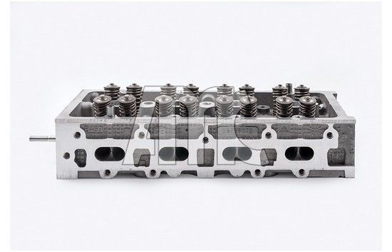 Cilindro galvutė AMC 910308