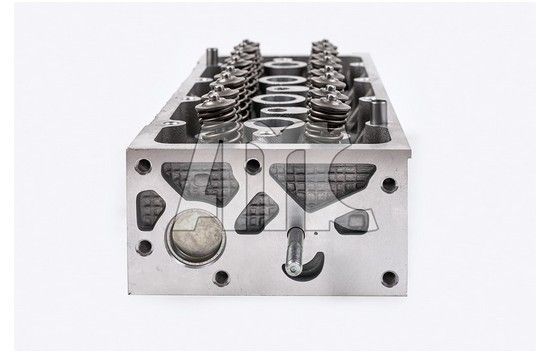 Cilindro galvutė AMC 910308