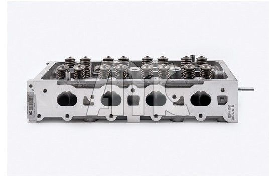 Cilindro galvutė AMC 910308