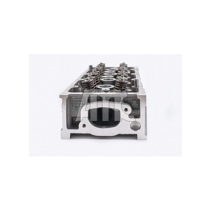 Cilindro galvutė AMC 910308