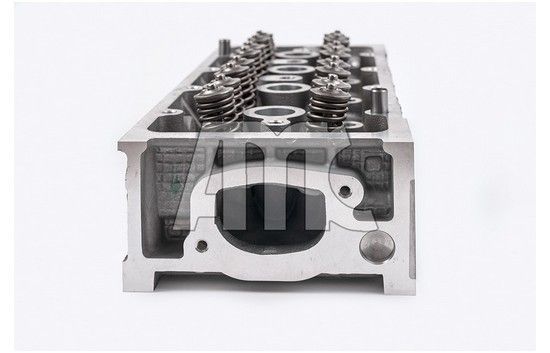 Cilindro galvutė AMC 910308