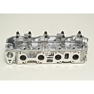 Cilindro galvutė AMC 910511