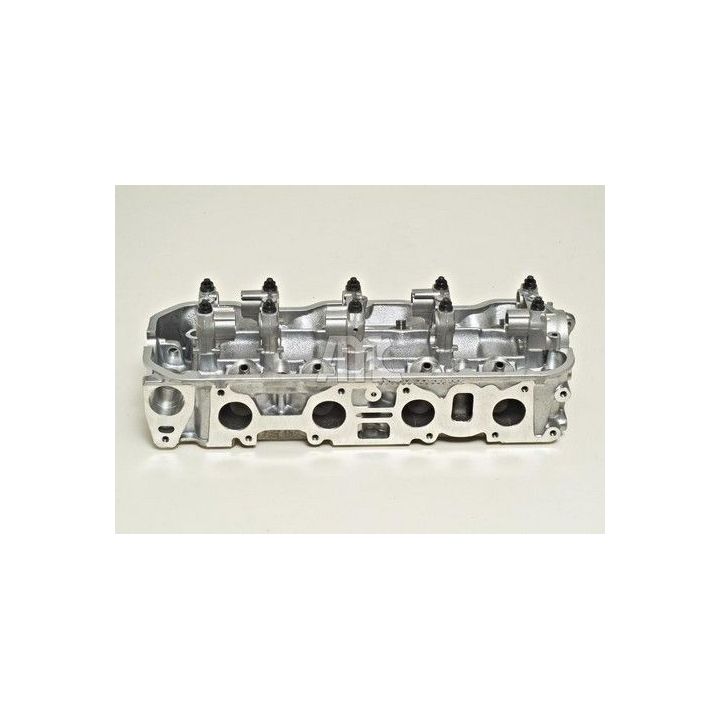 Cilindro galvutė AMC 910511