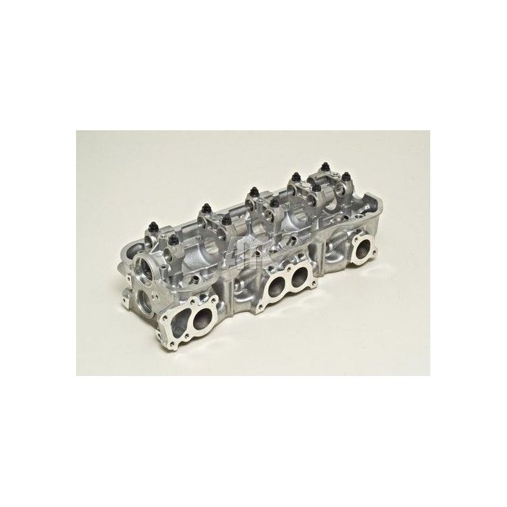 Cilindro galvutė AMC 910511