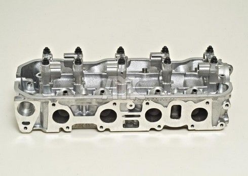 Cilindro galvutė AMC 910511K