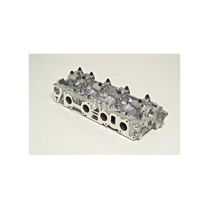 Cilindro galvutė AMC 910511K