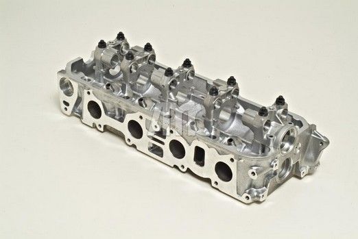 Cilindro galvutė AMC 910511K