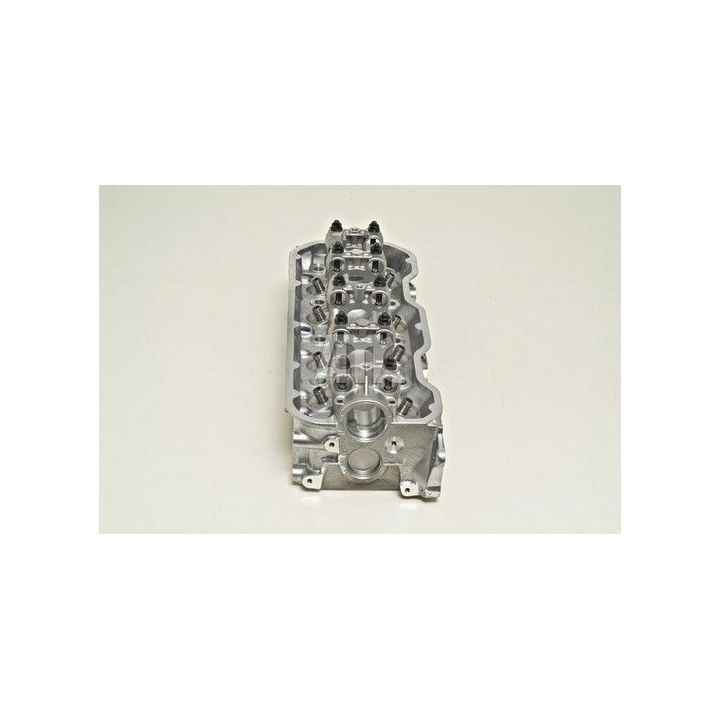 Cilindro galvutė AMC 910511K