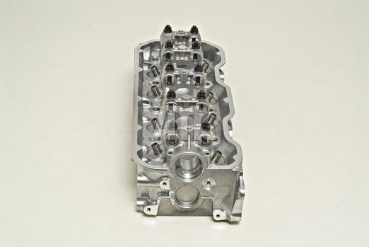 Cilindro galvutė AMC 910511K