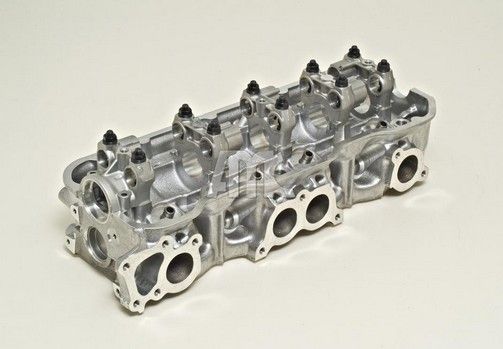 Cilindro galvutė AMC 910511K