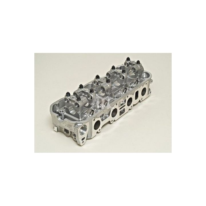 Cilindro galvutė AMC 910512