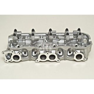 Cilindro galvutė AMC 910512K