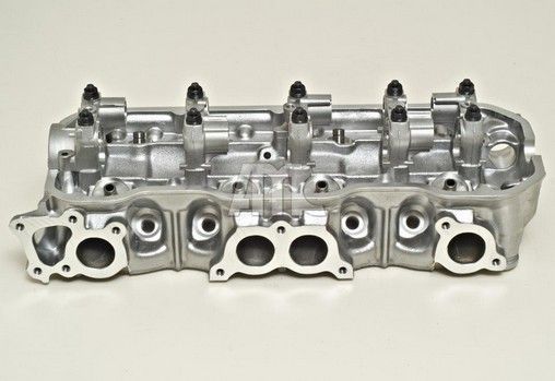 Cilindro galvutė AMC 910512K