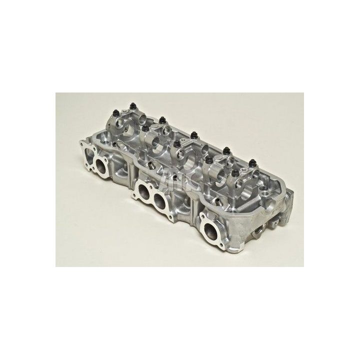 Cilindro galvutė AMC 910512K