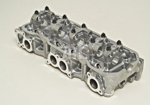 Cilindro galvutė AMC 910512K