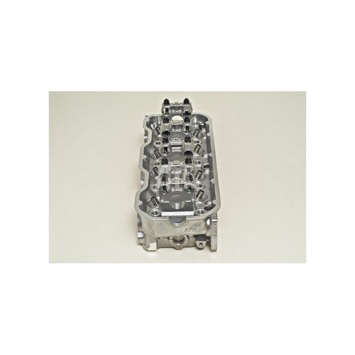 Cilindro galvutė AMC 910512K