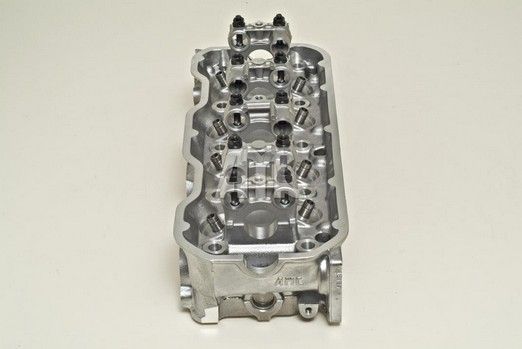 Cilindro galvutė AMC 910512K