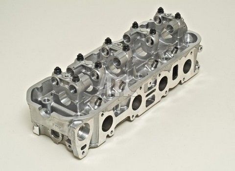 Cilindro galvutė AMC 910512K