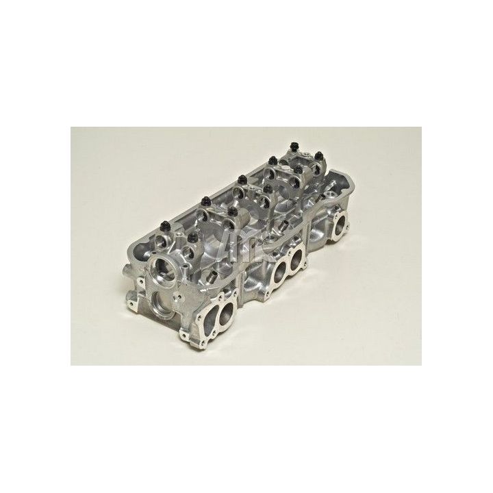 Cilindro galvutė AMC 910516