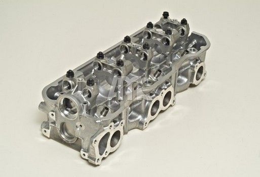 Cilindro galvutė AMC 910516