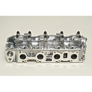 Cilindro galvutė AMC 910516K