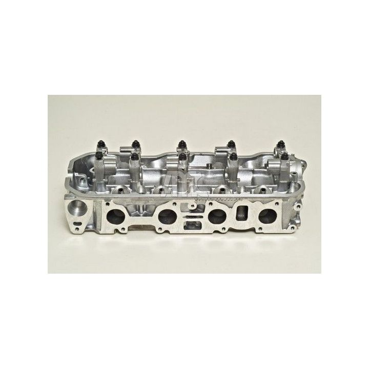 Cilindro galvutė AMC 910516K