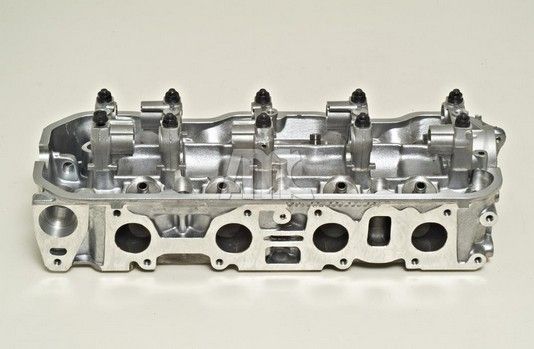 Cilindro galvutė AMC 910516K