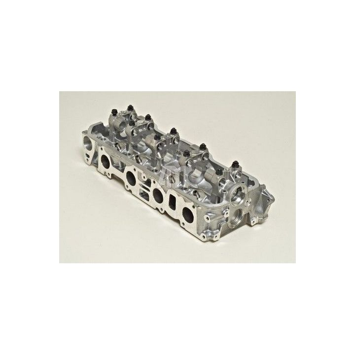 Cilindro galvutė AMC 910516K